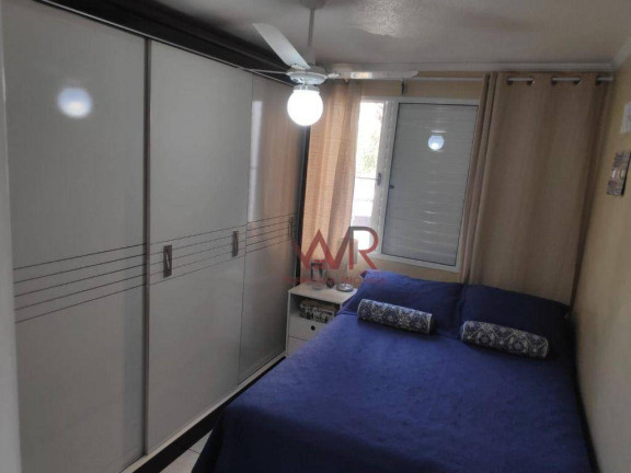 Imagem Apartamento com 2 Quartos à Venda, 50 m² em Vila Carmosina - São Paulo Imagem Apartamento com 2 Quartos à Venda, 50 m² em Vila Carmosina - São Paulo