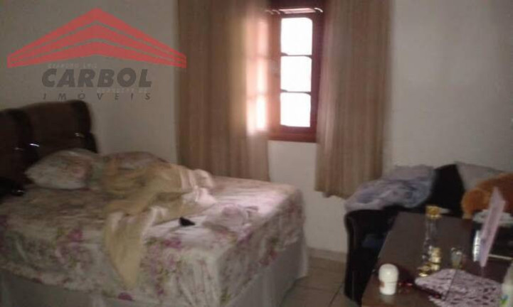 Imagem Casa com 3 Quartos à Venda, 175 m² em Residencial Jundiai Ii - Jundiaí Imagem Casa com 3 Quartos à Venda, 175 m² em Residencial Jundiai Ii - Jundiaí