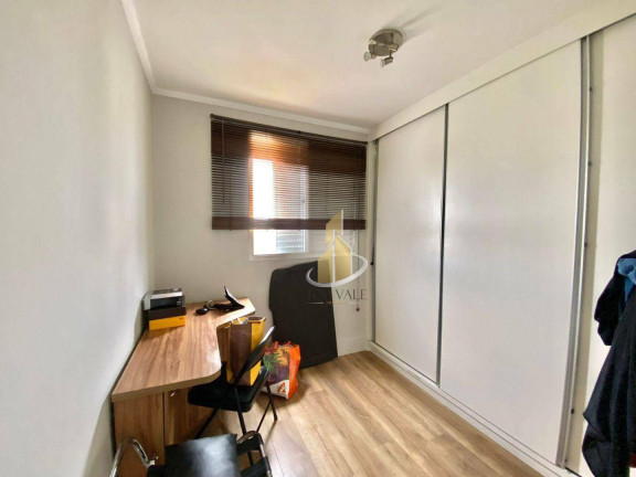 Imagem Cobertura com 3 Quartos à Venda, 130 m² em Vila Ema - São José Dos Campos Imagem Cobertura com 3 Quartos à Venda, 130 m² em Vila Ema - São José Dos Campos