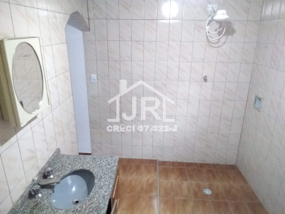 Imagem Sobrado com 3 Quartos à Venda, 200 m² em Jardim Miranda D'aviz - Mauá