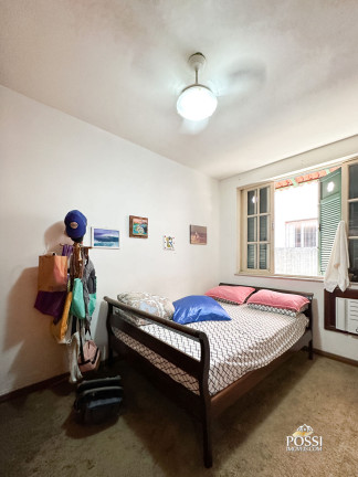 Imagem Casa com 5 Quartos à Venda, 165 m² em Praia Da Costa - Vila Velha