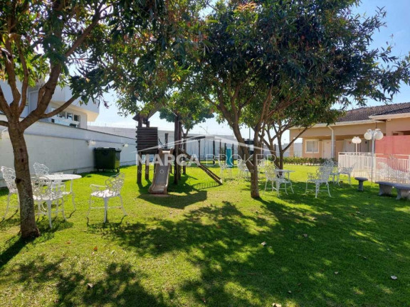Imagem Casa de Condomínio com 2 Quartos para Alugar, 250 m² em Loteamento Residencial Santa Gertrudes - Valinhos Imagem Casa de Condomínio com 2 Quartos para Alugar, 250 m² em Loteamento Residencial Santa Gertrudes - Valinhos