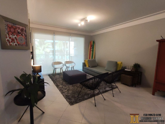 Imóvel com 4 Quartos à Venda, 142 m² em Riviera - Bertioga