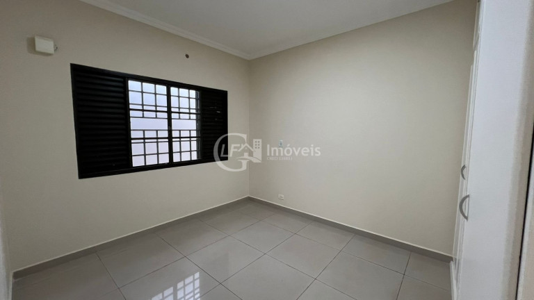 Imagem Casa com 3 Quartos à Venda, 351 m² em Vivendas Do Bosque - Campo Grande Imagem Casa com 3 Quartos à Venda, 351 m² em Vivendas Do Bosque - Campo Grande
