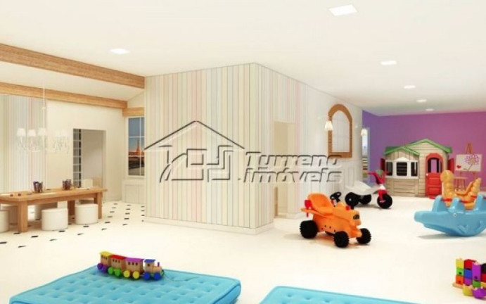 Imagem Apartamento com 4 Quartos à Venda, 345 m² em Jardim Das Colinas - São José Dos Campos Imagem Apartamento com 4 Quartos à Venda, 345 m² em Jardim Das Colinas - São José Dos Campos
