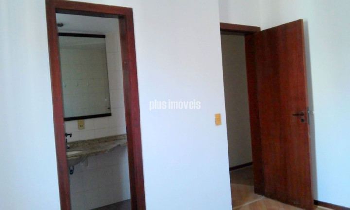 Imagem Apartamento com 4 Quartos para Alugar, 152 m² em Morumbi - São Paulo Imagem Apartamento com 4 Quartos para Alugar, 152 m² em Morumbi - São Paulo