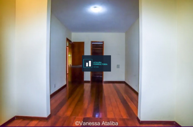 Imagem Imóvel com 4 Quartos à Venda, 385 m² em Freguesia (ilha Do Governador) - Rio De Janeiro