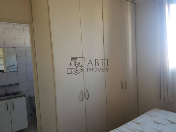 Imagem Apartamento com 3 Quartos à Venda, 67 m² em Vila Mariana - São Paulo Imagem Apartamento com 3 Quartos à Venda, 67 m² em Vila Mariana - São Paulo