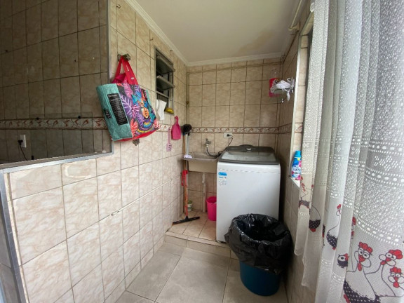 Imagem Apartamento com 3 Quartos à Venda, 88 m² em Jardim Patente - São Paulo Imagem Apartamento com 3 Quartos à Venda, 88 m² em Jardim Patente - São Paulo