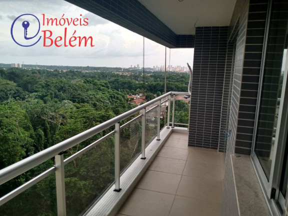 Imagem Cobertura com 2 Quartos à Venda, 133 m² em Val-de-cães - Belém Imagem Cobertura com 2 Quartos à Venda, 133 m² em Val-de-cães - Belém