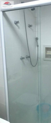 Imagem Apartamento com 2 Quartos à Venda, 70 m² em Vila Augusta - Guarulhos Imagem Apartamento com 2 Quartos à Venda, 70 m² em Vila Augusta - Guarulhos