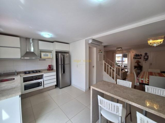 Imagem Casa com 3 Quartos à Venda, 102 m² em Condominio Pacific Residence Club - Xangri-lá Imagem Casa com 3 Quartos à Venda, 102 m² em Condominio Pacific Residence Club - Xangri-lá
