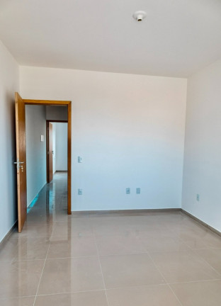 Imagem Sobrado com 2 Quartos à Venda, 101 m² em Areias - São José