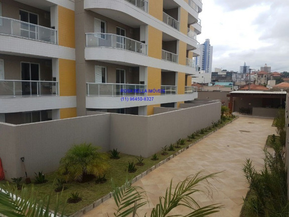 Imagem Flat com 1 Quarto à Venda, 35 m² em Vila Arens Ii - Jundiaí Imagem Flat com 1 Quarto à Venda, 35 m² em Vila Arens Ii - Jundiaí