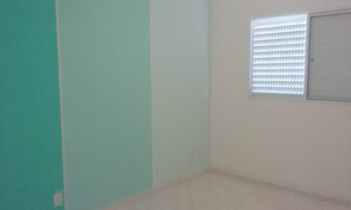Imagem Casa com 3 Quartos à Venda, 126 m² em Grandesp - Itanhaém
