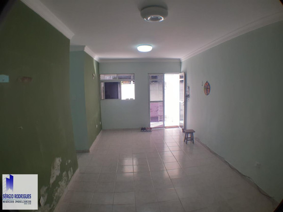 Imagem Apartamento com 3 Quartos à Venda, 102 m² em Piedade - Jaboatão Dos Guararapes Imagem Apartamento com 3 Quartos à Venda, 102 m² em Piedade - Jaboatão Dos Guararapes