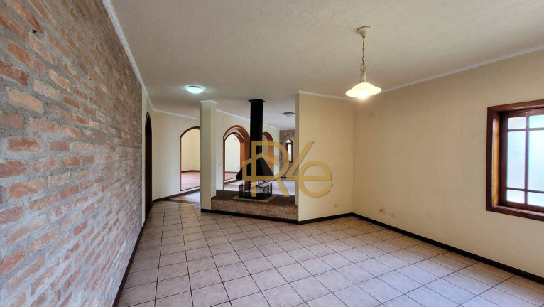 Imagem Casa com 3 Quartos à Venda, 600 m² em Recanto Inpla - Carapicuíba