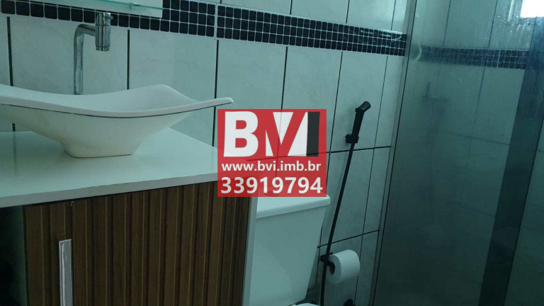 Imagem Apartamento com 2 Quartos à Venda, 58 m² em Irajá - Rio De Janeiro Imagem Apartamento com 2 Quartos à Venda, 58 m² em Irajá - Rio De Janeiro