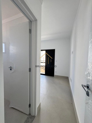 Imagem Apartamento com 2 Quartos à Venda, 68 m² em Caiçara - Praia Grande