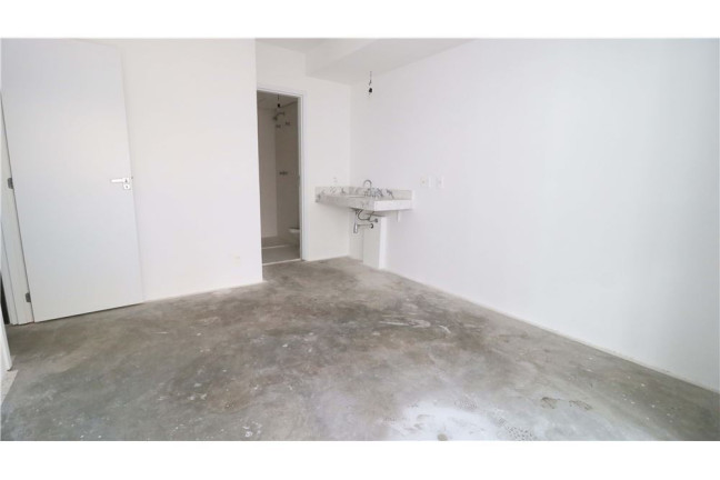 Imagem Apartamento com 2 Quartos à Venda, 111 m² em Itaim Bibi - São Paulo
