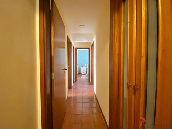 Imagem Apartamento com 3 Quartos à Venda, 160 m² em Praia Grande - Torres Imagem Apartamento com 3 Quartos à Venda, 160 m² em Praia Grande - Torres