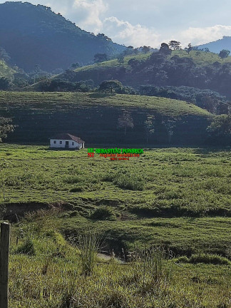 Imagem Fazenda à Venda, 217 m² em área Rural De Lorena - Lorena Imagem Fazenda à Venda, 217 m² em área Rural De Lorena - Lorena