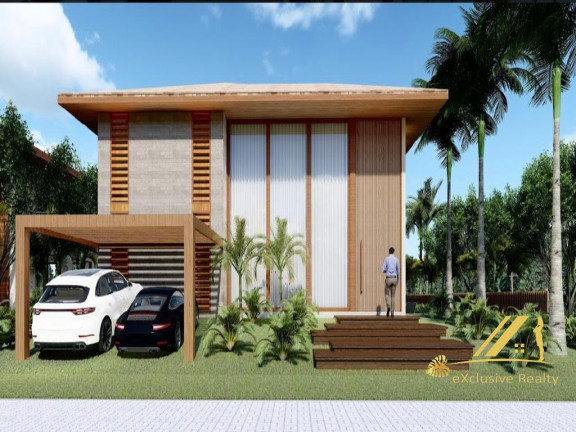 Imagem Imóvel com 7 Quartos à Venda, 469 m² em Praia Do Forte - Mata De São João Imagem Imóvel com 7 Quartos à Venda, 469 m² em Praia Do Forte - Mata De São João