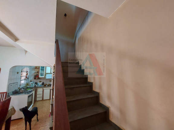 Imagem Casa à Venda, 205 m² em Rudge Ramos - São Bernardo Do Campo