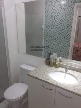 Imagem Apartamento com 2 Quartos à Venda, 76 m² em Jardim Ermida - Jundiaí Imagem Apartamento com 2 Quartos à Venda, 76 m² em Jardim Ermida - Jundiaí