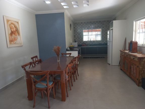 Imagem Chácara com 4 Quartos à Venda, 200 m² em Fazenda Quintais De Pirapora - Salto De Pirapora Imagem Chácara com 4 Quartos à Venda, 200 m² em Fazenda Quintais De Pirapora - Salto De Pirapora