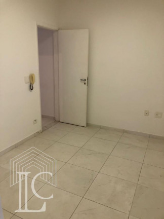 Imagem Casa com 3 Quartos à Venda, 120 m² em Campo Belo - São Paulo
