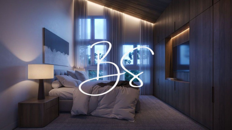 Imagem Apartamento com 2 Quartos à Venda, 74 m² em Centro - Canela