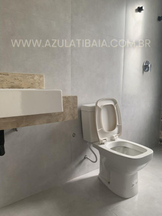 Imagem Casa com 3 Quartos à Venda, 180 m² em Condominio Terras De Atibaia - Atibaia