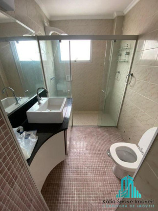Imagem Apartamento com 5 Quartos à Venda, 246 m² em Cidade São Jorge - Santo André Imagem Apartamento com 5 Quartos à Venda, 246 m² em Cidade São Jorge - Santo André