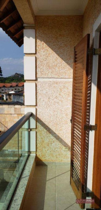 Imagem Sobrado com 3 Quartos à Venda, 190 m² em Vila Rosália - Guarulhos Imagem Sobrado com 3 Quartos à Venda, 190 m² em Vila Rosália - Guarulhos