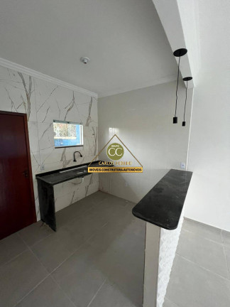 Imagem Casa com 2 Quartos à Venda, em Samburá (tamoios) - Cabo Frio Imagem Casa com 2 Quartos à Venda, em Samburá (tamoios) - Cabo Frio