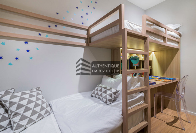 Imagem Apartamento com 3 Quartos à Venda, 89 m² em Vila Guilhermina - São Paulo Imagem Apartamento com 3 Quartos à Venda, 89 m² em Vila Guilhermina - São Paulo