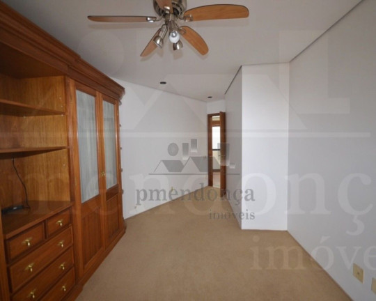 Imagem Apartamento com 4 Quartos à Venda, 500 m² em Vila Madalena - São Paulo Imagem Apartamento com 4 Quartos à Venda, 500 m² em Vila Madalena - São Paulo