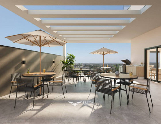 Imagem Apartamento com 3 Quartos à Venda, 80 m² em Centro - Balneário Piçarras Imagem Apartamento com 3 Quartos à Venda, 80 m² em Centro - Balneário Piçarras