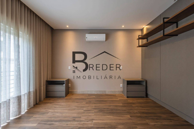 Imagem Casa de Condomínio com 4 Quartos à Venda, 390 m² em Tamboré - Santana De Parnaíba Imagem Casa de Condomínio com 4 Quartos à Venda, 390 m² em Tamboré - Santana De Parnaíba