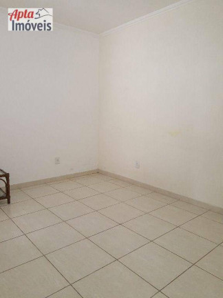 Imagem Casa com 2 Quartos para Alugar, 90 m² em Parque São Domingos - São Paulo Imagem Casa com 2 Quartos para Alugar, 90 m² em Parque São Domingos - São Paulo