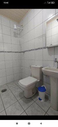 Imagem Sobrado com 3 Quartos à Venda, 310 m² em Ocian - Praia Grande Imagem Sobrado com 3 Quartos à Venda, 310 m² em Ocian - Praia Grande