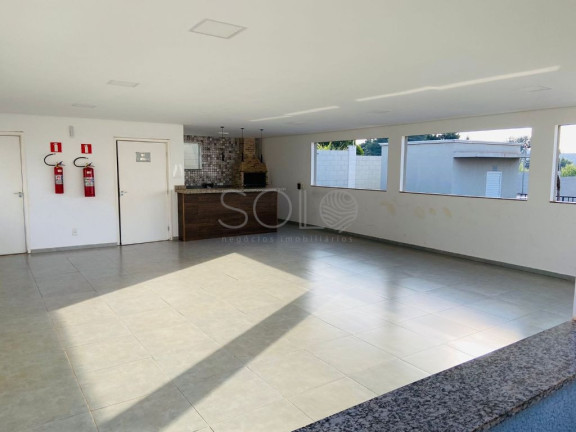 Imagem Apartamento com 3 Quartos à Venda, 80 m² em Jardim Santa Clara (vila Xavier) - Araraquara Imagem Apartamento com 3 Quartos à Venda, 80 m² em Jardim Santa Clara (vila Xavier) - Araraquara
