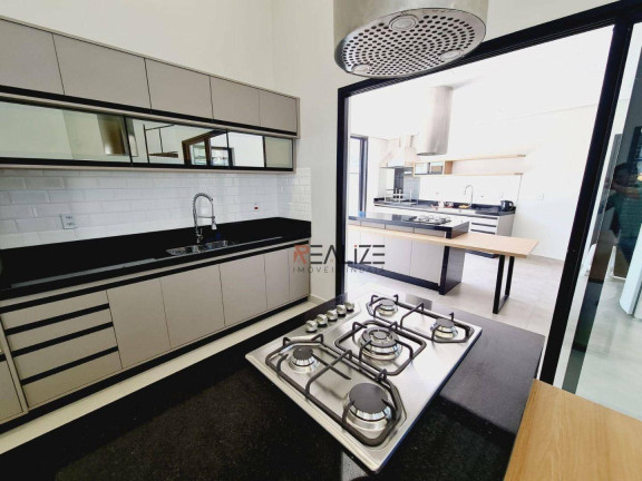Imagem Casa com 3 Quartos à Venda, 238 m² em Condomínio Jardim Piemonte - Indaiatuba Imagem Casa com 3 Quartos à Venda, 238 m² em Condomínio Jardim Piemonte - Indaiatuba