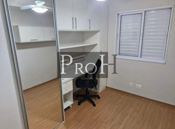 Imagem Apartamento com 2 Quartos para Alugar, 63 m² em Jardim São Caetano - São Caetano Do Sul Imagem Apartamento com 2 Quartos para Alugar, 63 m² em Jardim São Caetano - São Caetano Do Sul