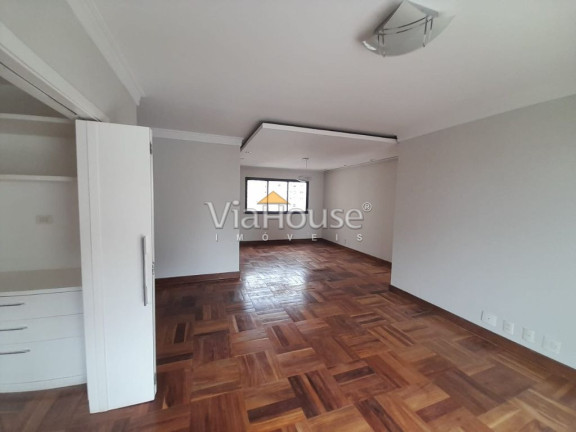 Imagem Apartamento com 3 Quartos à Venda, 181 m² em Jardim Irajá - Ribeirão Preto Imagem Apartamento com 3 Quartos à Venda, 181 m² em Jardim Irajá - Ribeirão Preto