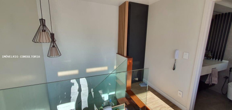 Imagem Apartamento com 3 Quartos à Venda, 164 m² em Rio De Janeiro