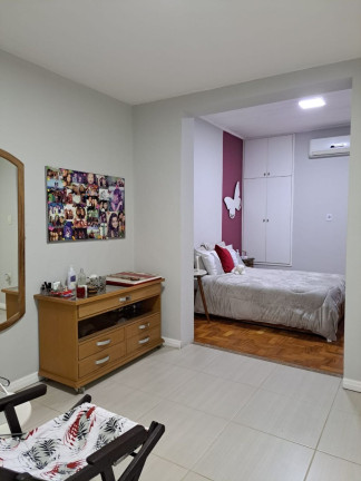 Imagem Imóvel com 2 Quartos à Venda, 200 m² em Aterrado - Volta Redonda