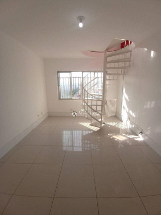 Imagem Apartamento com 4 Quartos à Venda, 215 m² em Campo Grande - Santos Imagem Apartamento com 4 Quartos à Venda, 215 m² em Campo Grande - Santos