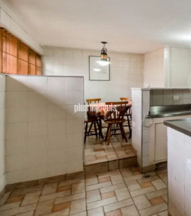 Imagem Casa com 5 Quartos à Venda, 445 m² em Jardim Paulista - São Paulo Imagem Casa com 5 Quartos à Venda, 445 m² em Jardim Paulista - São Paulo